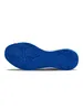 Hummel Dagaz V Indoor Hallenschuhe Handballschuhe Produktbild-Vorschau 6