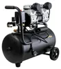 Kompressor Silent 8 bar mit 24 l Kessel und 1,1 kW Produktbild-Vorschau 7