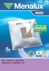 Menalux 4000 Produktbild-Vorschau 1