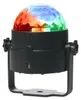 DENVER Palla da discoteca a LED LDB-319 Anteprima dell’immagine prodotto 9