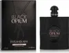 YSL Black Opium Edp Spray Produktbild-Vorschau 12