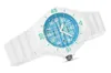 Montre Casio ty538430 Voir les images du produit 6