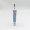 Oral-B | Vitality PRO Kids Frozen | Szczoteczka elektryczna Podgląd zdjęcia produktu 3