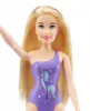 Sen MGA Ella Splash Swim Doll Aria Náhled obrázku produktu 6
