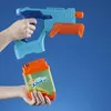 Hasbro Nerf Soa Dunk Fill 2 Pk Produktbild-Vorschau 11