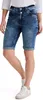 Stooker Women KORFU Damen Bermudas Slim Fit W36 heavy used Produktbild-Vorschau 5