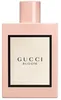 Gucci Bloom EDP 50 ml W Anteprima dell’immagine prodotto 10