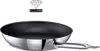 Gastrosus 163059-28 Panvica Industar Diamas Pro 28 cm s Náhľad obrázku produktu 3