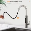 Elektrická baterie Homelody s průtokovým ohřívačem vody Náhled obrázku produktu 6