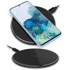 Wireless Charger Ladestation 15W 10W für Samsung Galaxy S20 Produktbild-Vorschau 8