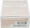 Givenchy Irresistible, Kobiety, 35 ml, Ambrette, Gruszka, Podgląd zdjęcia produktu 7
