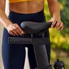HAMMER Speedbike Speed Race SR, Indoor Cycle, 20 kg Produktbild-Vorschau 5