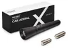 RIDEX 46A0018 Antenne Kurz für VW Polo Schrägheck (6R1, Produktbild-Vorschau 1
