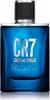 Cristiano Ronaldo CR7 Play It Cool Eau de Toilette 30ml Voir les images du produit 4