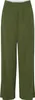 ATELIER RÊVE ICHI IRLEONO PA Damen Hose Stoffhose Produktbild-Vorschau 6