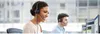 JABRA Engage 50 binaural USB-C Produktbild-Vorschau 8