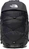 Batoh The North Face NF0A52SE4HF1 pre Uni Náhľad obrázku produktu 2