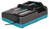 Makita 191E07-8 Ladegerät DC40RA Produktbild-Vorschau 39