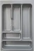 Naber, bandeja para cubiertos, dimensiones 318 x 473 mm. Vista previa de la imagen del producto 5