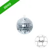 Eurolite 50100115 Mini Discokugel 5 cm Náhled obrázku produktu 3