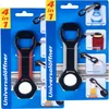 Universalöffner, 4-in-1 Produktbild-Vorschau 3