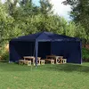 "2026 Moderne"Party Zelt Seitenteil 2 pcs(Wasserdicht) Produktbild-Vorschau 1