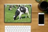 MuchoWow® Laptop Aufkleber Sticker Cover Kuh - Tiere - Gras Produktbild-Vorschau 2