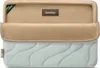 Pouzdro na notebook TomToc Terra-A27 pro notebook Macbook Náhled obrázku produktu 2