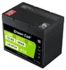 Green Cell LFPGC12V50AH UPS battery Lithium Iron Phosphate Anteprima dell’immagine prodotto 11