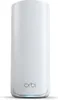 NETGEAR Orbi770 Mesh WiFi 7 Router +2 wzmacniacze Podgląd zdjęcia produktu 2