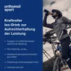 Orthomol Sport perform Granulat 32 St Voir les images du produit 4