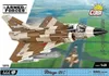 COBI 5818 Mirage IIIC de la guerre froide, 1:48, 444 k Voir les images du produit 4