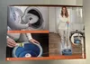 Livington Clean Water Spin Mop -Bodenwischer Set - Wischer Produktbild-Vorschau 9