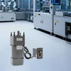 250W 10K motor s regulací otáček + regulátor otáček + držák Náhled obrázku produktu 7