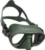 Cressi Maske Tauchen Ausruestung Calibro Profi Anti Produktbild-Vorschau 1
