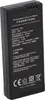 akumulator lotniczy 1100 MAh 3,8 V do zdalnie sterowanego Podgląd zdjęcia produktu 3