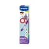 Pelikan Griffix Bleistift Sweet Berry, Schreiblernstift für Produktbild-Vorschau 3