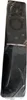 BN59-01242A Bluetooth Stimme / Voice Fernbedienung für KS Produktbild-Vorschau 5