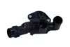 MAXGEAR Thermostat Kühlmittel 87°C für VW Golf VII Produktbild-Vorschau 2