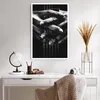 Poster - Poster ohne Rahmen - Gitarre Musiker Musik - Produktbild-Vorschau 5