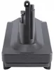 Rosfix Adapter – Akku-Adapter für Dyson V10 | Kompatibel Produktbild-Vorschau 3