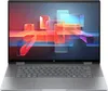 ENVY x360 16-ad0654ng, Silber, 16 Zoll, Touch, 2K, IPS, AMD Produktbild-Vorschau 1