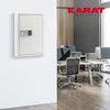 Cassetta di sicurezza con serratura elettronica Cassetta Anteprima dell’immagine prodotto 7