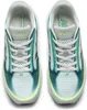 Buty New Balance Ellipse MELPS4B2D4B2 Podgląd zdjęcia produktu 12