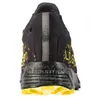 Buty La Sportiva La Tempesta Gtx 36F999104 Podgląd zdjęcia produktu 3