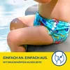 HUGGIES Little Swimmers MAXIPACK Baby Badewindeln Größe 56 Produktbild-Vorschau 8