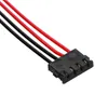 TECHTEK Akku Kompatibel mit [Fiio] M11 Ersetzt AEC644690 Produktbild-Vorschau 4