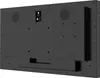 Iiyama ProLite TF4339AS-B1AG - 109 cm (43") Diagonalklasse Produktbild-Vorschau 10