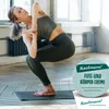 Komerční krém na nohy a tělo 50ml Náhled obrázku produktu 14