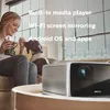Philips Projecteur Screeneo S4 Scn450Int Voir les images du produit 9